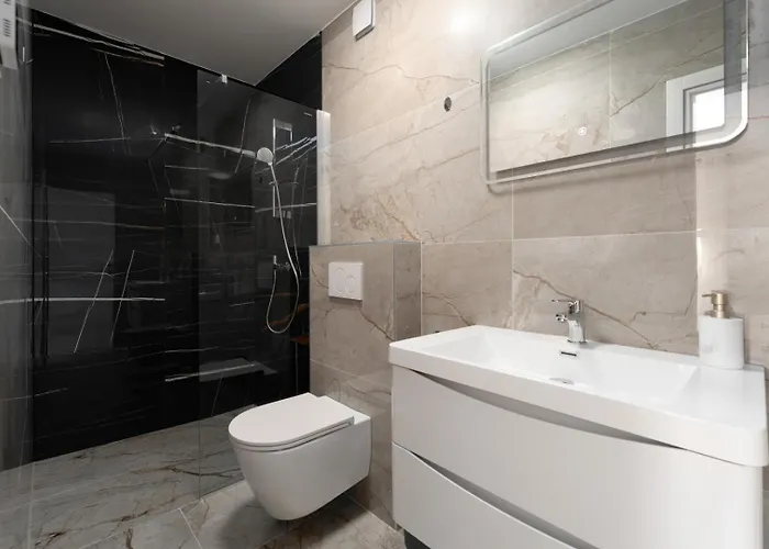 아파트 Aprtman Bela Tar