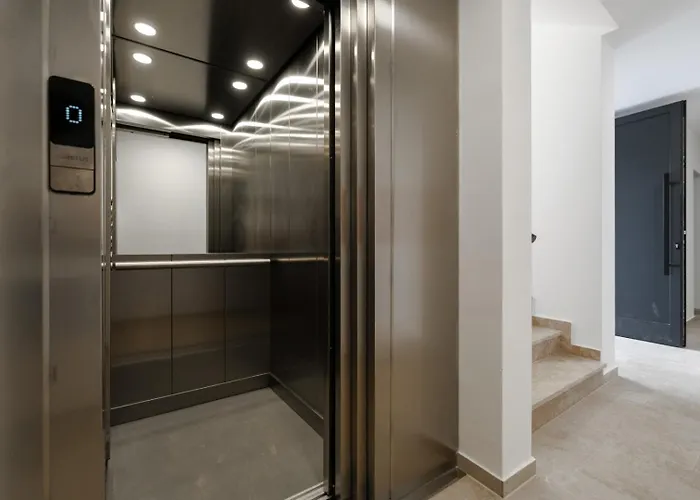 아파트 Aprtman Bela Tar Tar-Vabriga